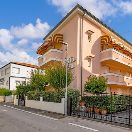 Apartment Drazenka Turato Baška Exterior foto